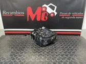 Módulo de fusible