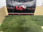 Manguera/tubo del aire acondicionado (A/C)