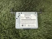 Sterownik / Moduł ECU