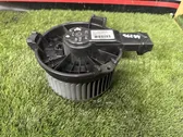 Stellmotor Heizung Klima