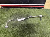 Manguera/tubo del aire acondicionado (A/C)