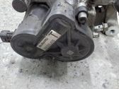 Caliper del freno trasero