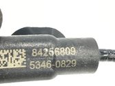 ABS rear brake sensor