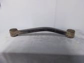 Rear control arm