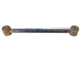 Rear control arm