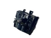 Front fog light