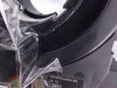 Lenkwinkelsensor Airbagschleifring Wickelfeder