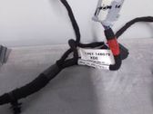 Other wiring loom