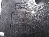 Other engine part