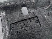 Other interior part