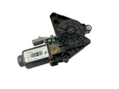 Fensterhebermotor Tür hinten
