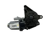 Fensterhebermotor Tür hinten