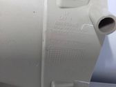 (C) pillar trim
