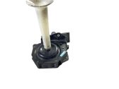 Spare wheel bolt