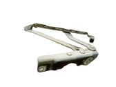Tailgate/trunk/boot hinge