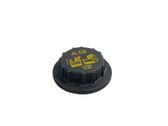 Coolant expansion tank/reservoir cap