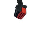 Otros cableados