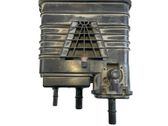 Active carbon filter fuel vapour canister