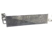 Transmission/gearbox oil cooler
