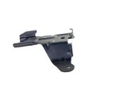 Holder (bracket)