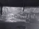 Other dashboard part
