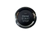 Engine start stop button switch