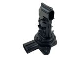 Luftmassenmesser Luftmengenmesser