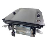 Radio / CD-Player / DVD-Player / Navigation