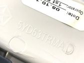 Sonstiges Einzelteil Innenraum Interieur