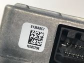 Endstufe Audio-Verstärker