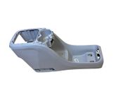 Center console