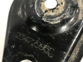Autres pièces de suspension arrière