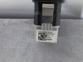 Other switches/knobs/shifts