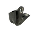 Front door lower hinge