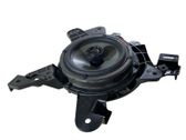 Rear door speaker