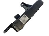 Immobilizer control unit/module
