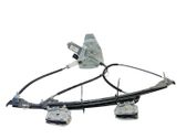 Fensterheber elektrisch mit Motor Tür vorne