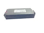 Keyless (KESSY) go control unit/module