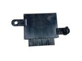 Parking PDC control unit/module
