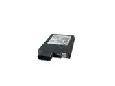 Capteur radar d'angle mort