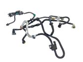 Fuel line/pipe/hose