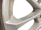 Обод (ободья) колеса из легкого сплава R17