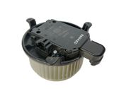 Heater fan/blower