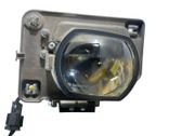 Headlight part
