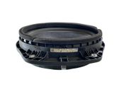 Front door speaker