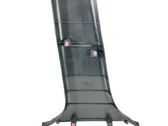 (B) pillar trim (bottom)