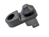 Rear door sensor