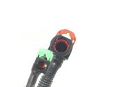 Fuel line/pipe/hose