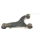 Rear upper control arm/wishbone