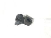 Rear door sensor